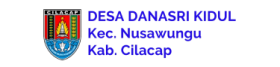 danasrikidul